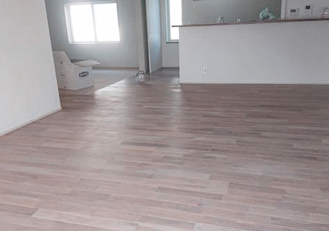 長野市小林塗装の仕事10