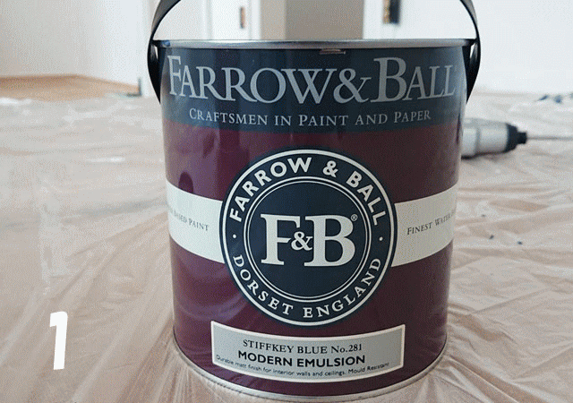 長野市小林塗装の仕事9