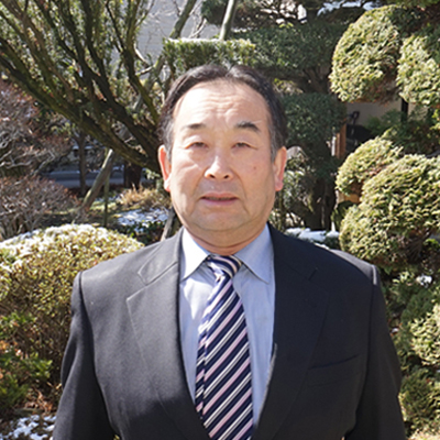 小林塗装　滝澤　知寛