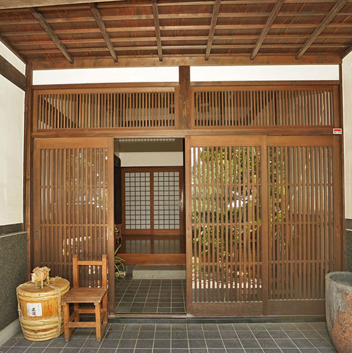 小林塗装　滝澤　知寛